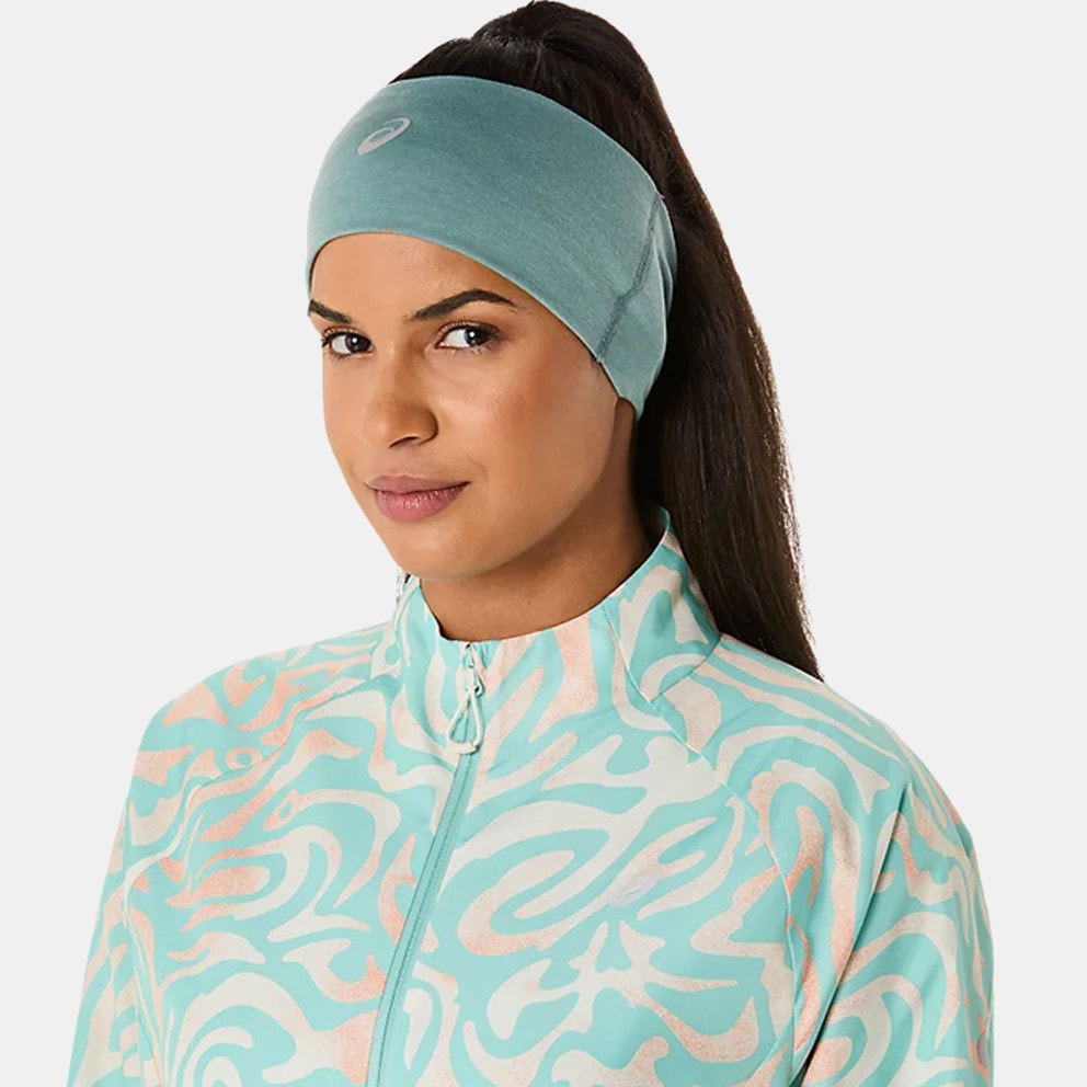 ASICS Performance Essential Running Headband Αξεσο