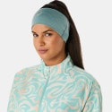 ASICS Performance Essential Running Headband Αξεσο