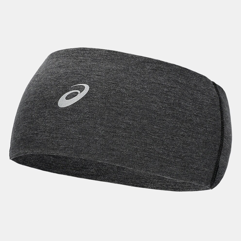 ASICS Performance Essential Running Headband Αξεσο