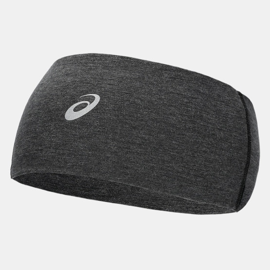 ASICS Performance Essential Running Headband Αξεσο
