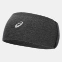 ASICS Performance Essential Running Headband Αξεσο