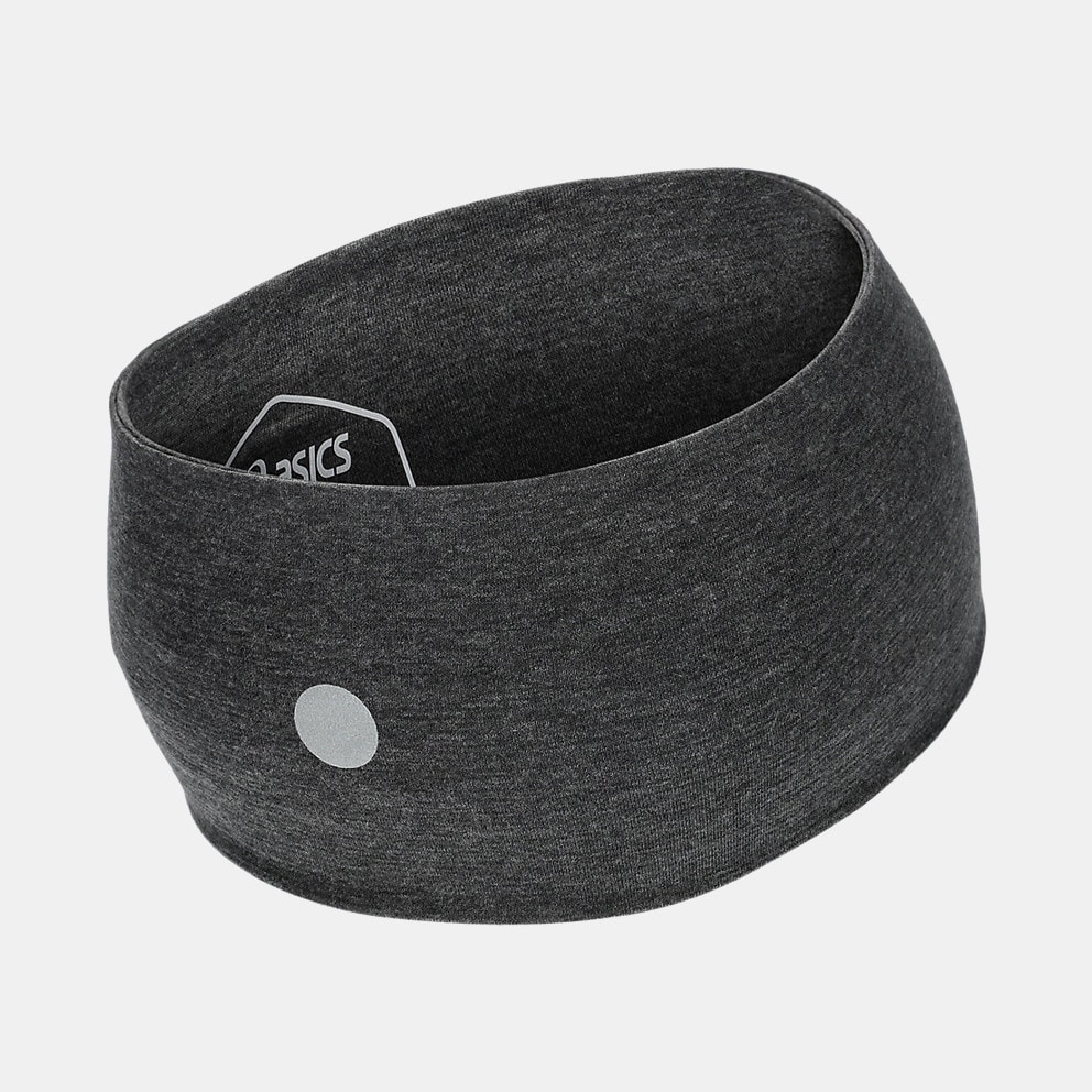ASICS Performance Essential Running Headband Αξεσο