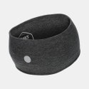 ASICS Performance Essential Running Headband Αξεσο