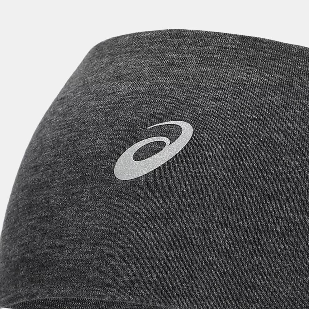 ASICS Performance Essential Running Headband Αξεσο