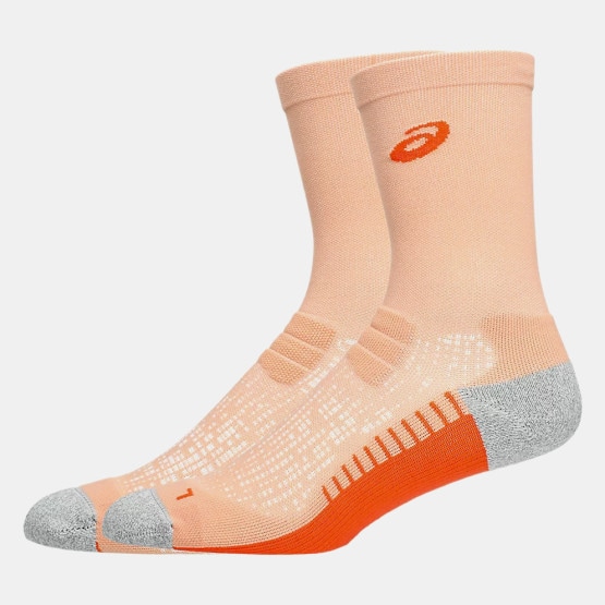 ASICS Performance Run Crew Unisex Κάλτσες