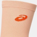 ASICS Performance Run Crew Unisex Κάλτσες