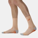 ASICS Performance Run Crew Unisex Κάλτσες