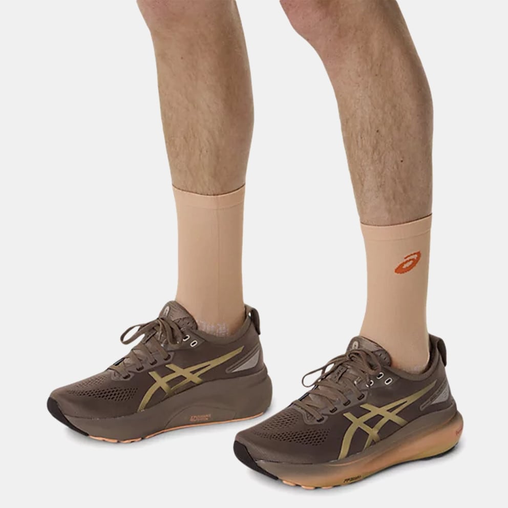 ASICS Performance Run Crew Unisex Κάλτσες