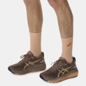 ASICS Performance Run Crew Unisex Κάλτσες