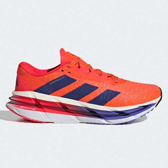 adidas Adistar BYD Men's Running Shoes