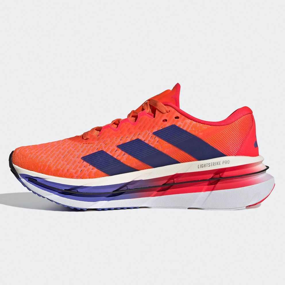 adidas Adistar BYD Men's Running Shoes