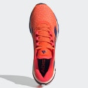 adidas Adistar BYD Men's Running Shoes