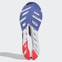 adidas Adistar BYD Men's Running Shoes
