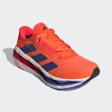 adidas Adistar BYD Men's Running Shoes