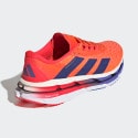 adidas Adistar BYD Men's Running Shoes