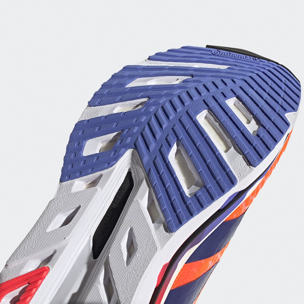 adidas Adistar BYD Men's Running Shoes