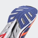 adidas Adistar BYD Men's Running Shoes