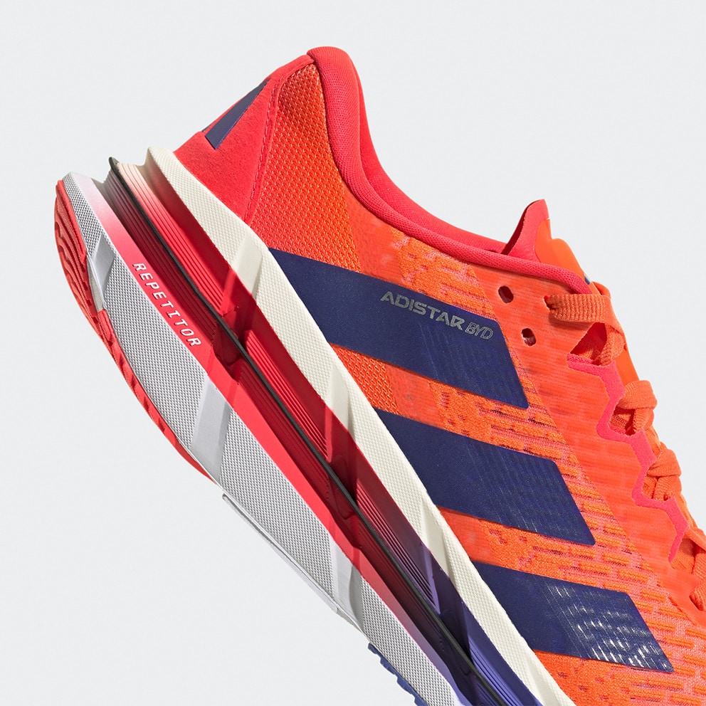 adidas Adistar BYD Men's Running Shoes