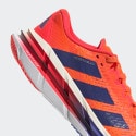 adidas Adistar BYD Men's Running Shoes