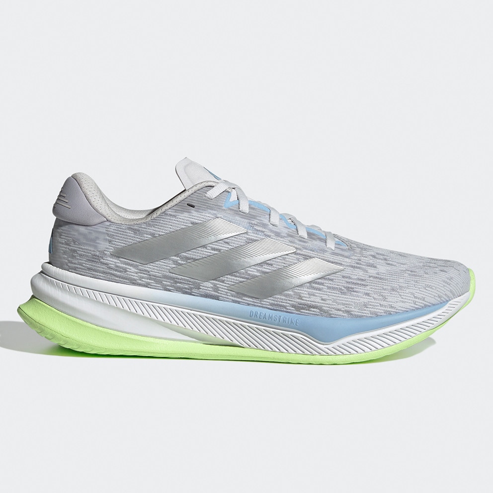 adidas Supernova Comfortglide Ανδρικά Παπούτσια για Τρέξιμο