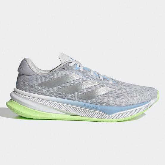 adidas Supernova Comfortglide Men's Running Shoes