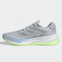 adidas Supernova Comfortglide Ανδρικά Παπούτσια για Τρέξιμο