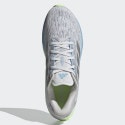 adidas Supernova Comfortglide Ανδρικά Παπούτσια για Τρέξιμο