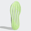 adidas Supernova Comfortglide Ανδρικά Παπούτσια για Τρέξιμο