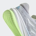 adidas Supernova Comfortglide Ανδρικά Παπούτσια για Τρέξιμο