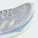 adidas Supernova Comfortglide Ανδρικά Παπούτσια για Τρέξιμο