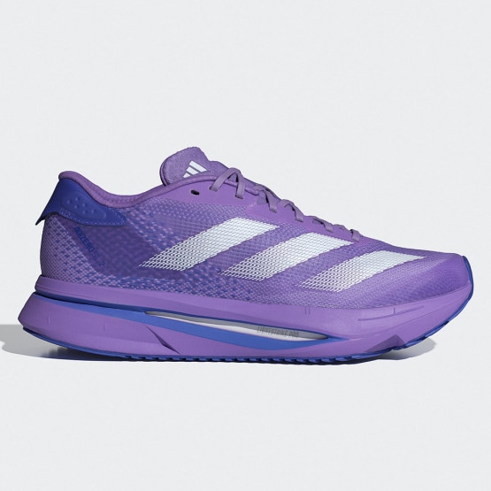 adidas Adizero Sl2 Women's Running Shoes
