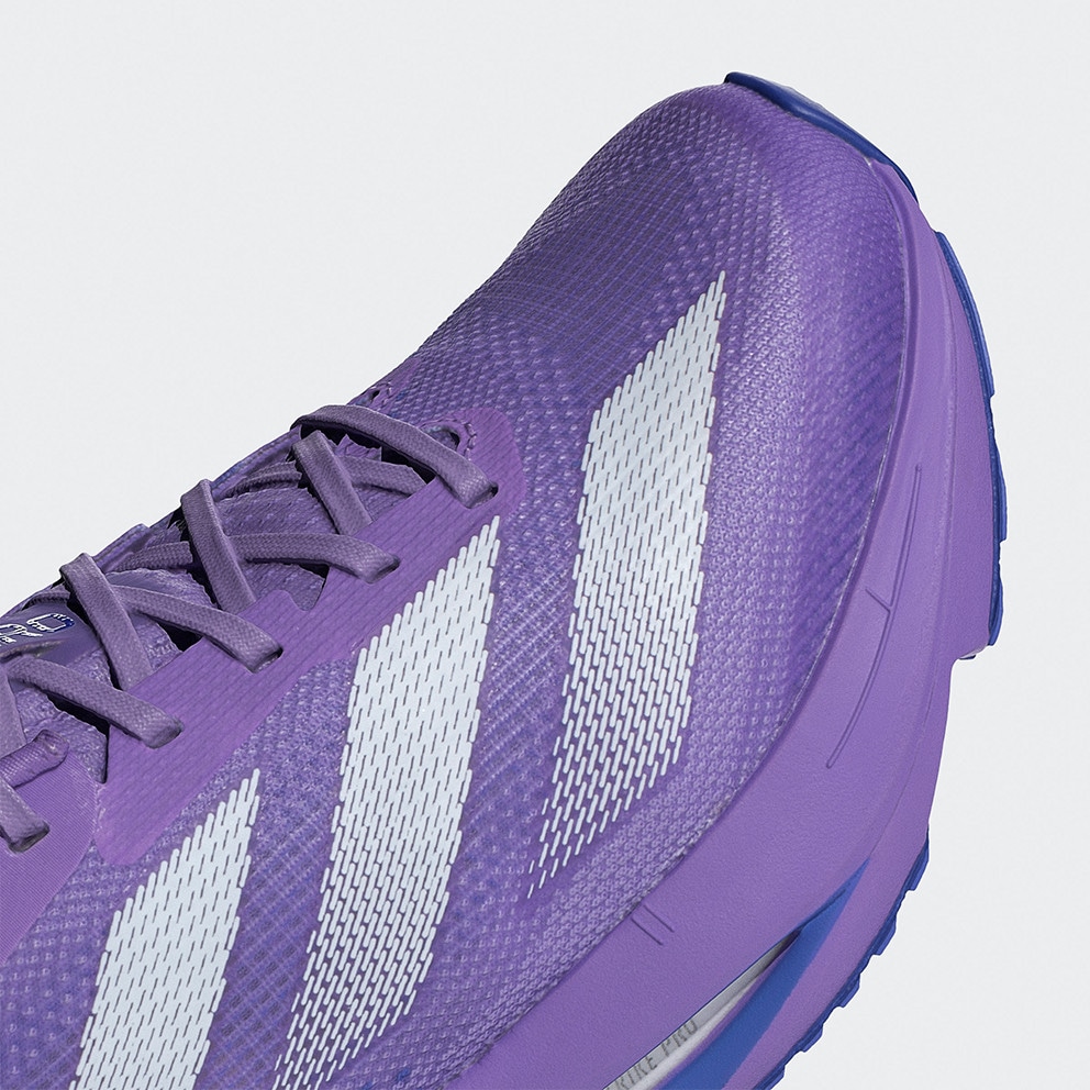 adidas Adizero Sl2 Women's Running Shoes