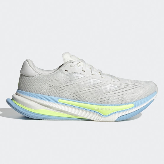 adidas Supernova Prima Men's Running Shoes