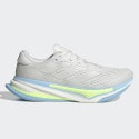adidas Supernova Prima Men's Running Shoes