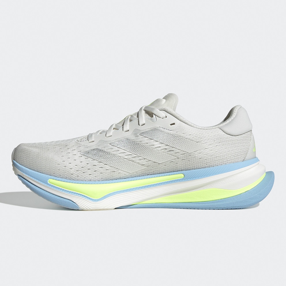 adidas Supernova Prima Men's Running Shoes