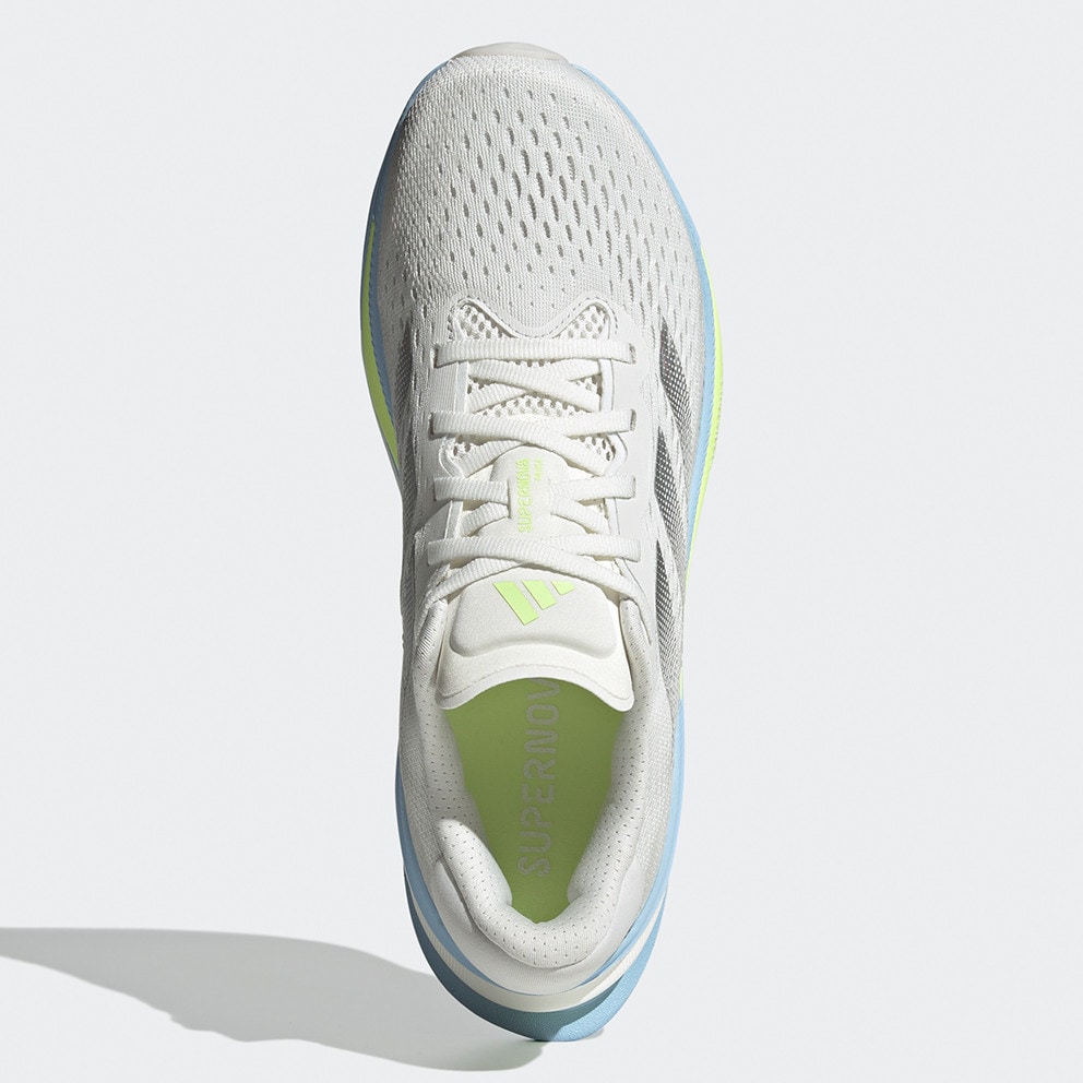 adidas Supernova Prima Men's Running Shoes