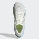 adidas Supernova Prima Men's Running Shoes