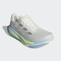 adidas Supernova Prima Men's Running Shoes