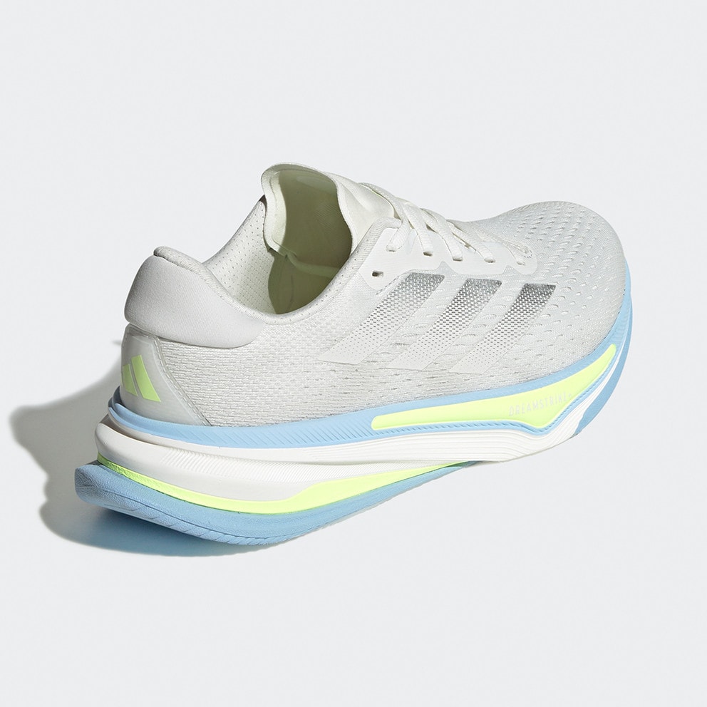 adidas Supernova Prima Men's Running Shoes
