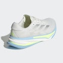 adidas Supernova Prima Men's Running Shoes