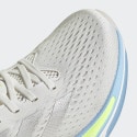 adidas Supernova Prima Men's Running Shoes