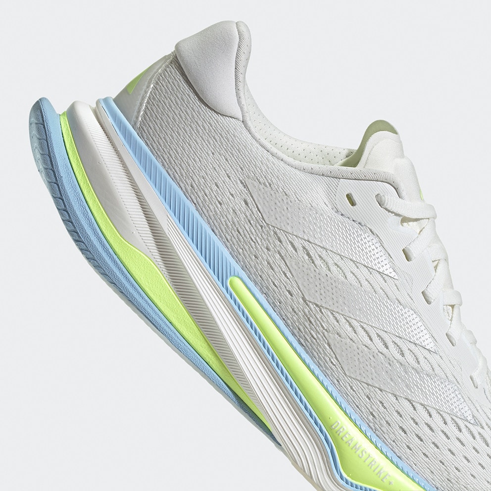 adidas Supernova Prima Men's Running Shoes