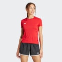 adidas-adizero-e-tee