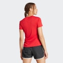 adidas Adizero Women's T-Shirt