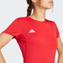 adidas Adizero Women's T-Shirt