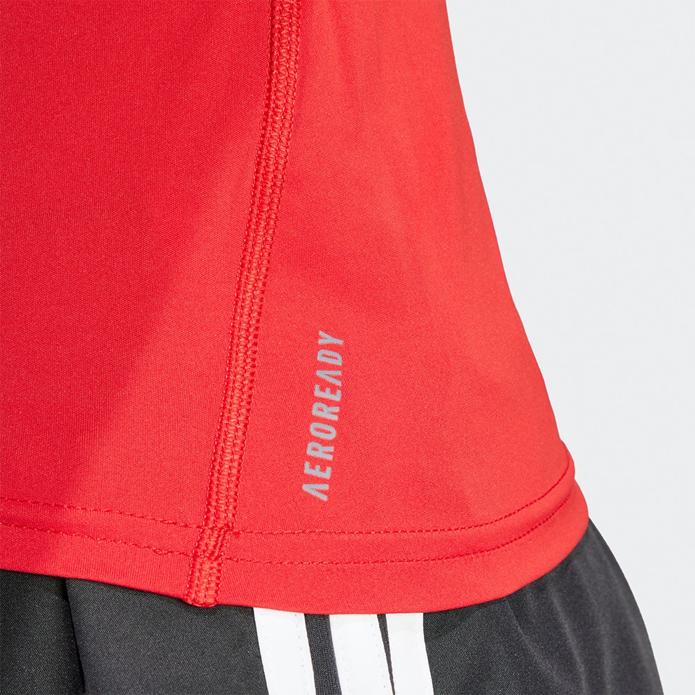 adidas Adizero Women's T-Shirt