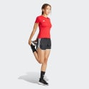 adidas Adizero Women's T-Shirt
