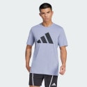 adidas-tr-es-fr-logo-t