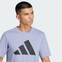 adidas Men's T-Shirt