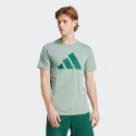 adidas-tr-es-fr-logo-t